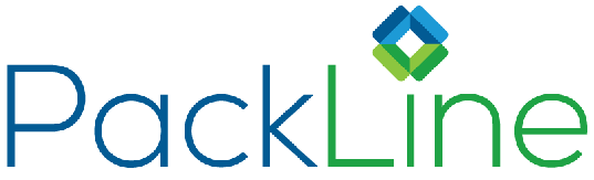 Packline Image