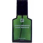 Paco Rabbane Aftershave Image
