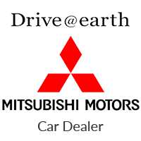 Padmalaya Sales Corporation - Nayapalli - Bhubaneshwar Image