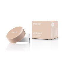 Paese Cosmetics Puff Cloud Under Eye Powder Image