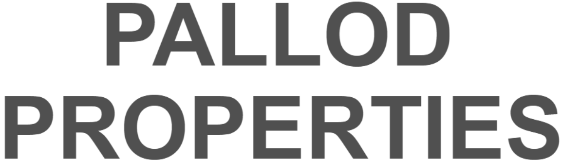 Pallod Properties - Pune Image