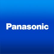 Panasonic CS/CU-KC18NKY 1.5 Ton 4 Star Split AC Image