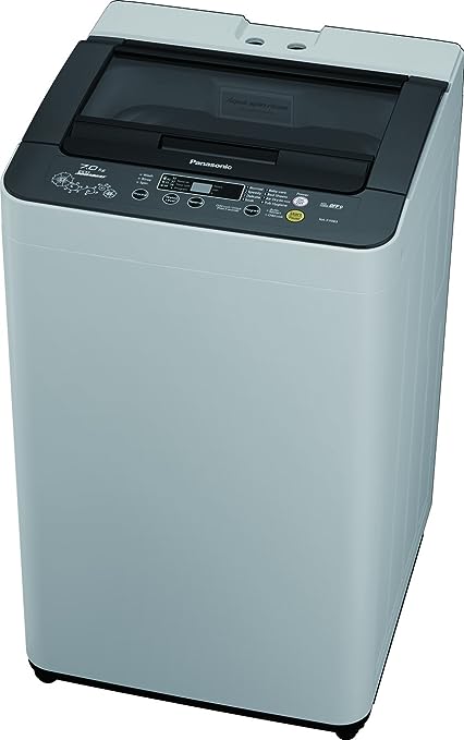 Panasonic NA F65B2 Image