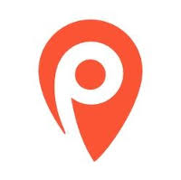 Papaya Platform Image