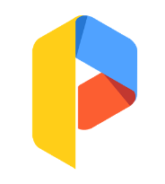 Parallel Space Image