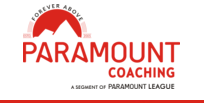 Paramount Coaching Centre Image