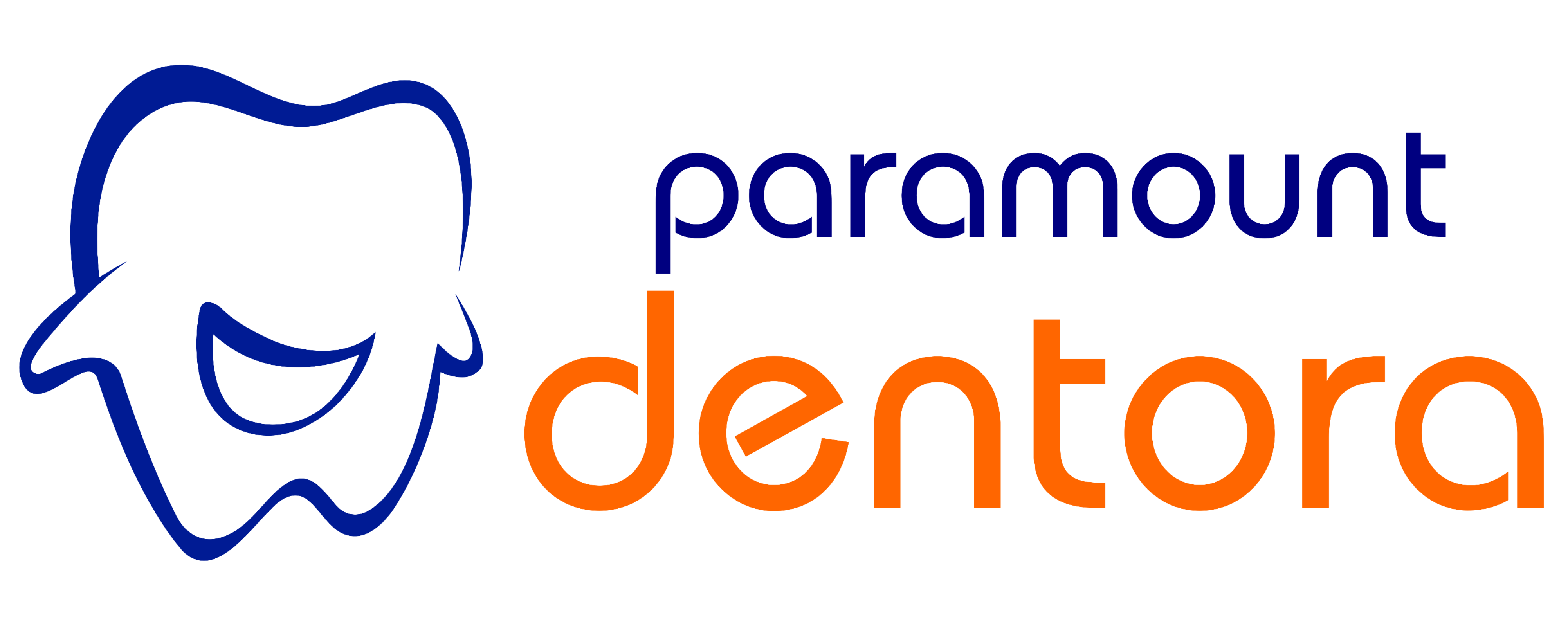 Paramount Dentora - HSR Layout - Bengaluru Image
