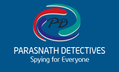 Parasnath Detectives Pvt Ltd Image