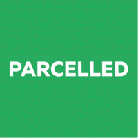 Parcelled.in Image