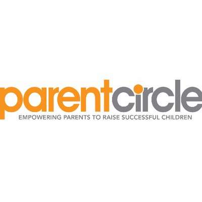 Parentcircle Image