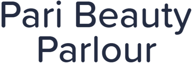 Pari Beauty Parlour - Mansarover Road - Moradabad Image