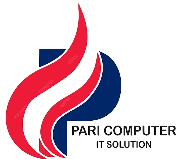 Pari Computer IT Solutions - Sector 81 - Noida Image