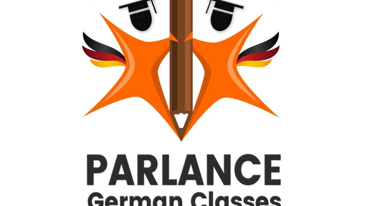 Parlance German Classes Ashoka Mall - Bund Garden Road - Pune Image