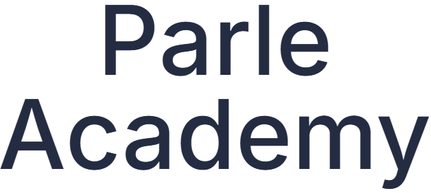 Parle Academy - Vile Parle - Mumbai Image