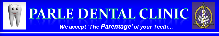 Parle Dental Clinic - Vile Parle - Mumbai Image