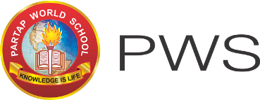 Partap World School - Pathankot Image
