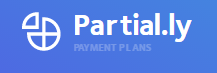 Partial.ly Image