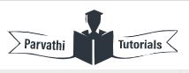 Parvathi Tutorials - Bangalore Image