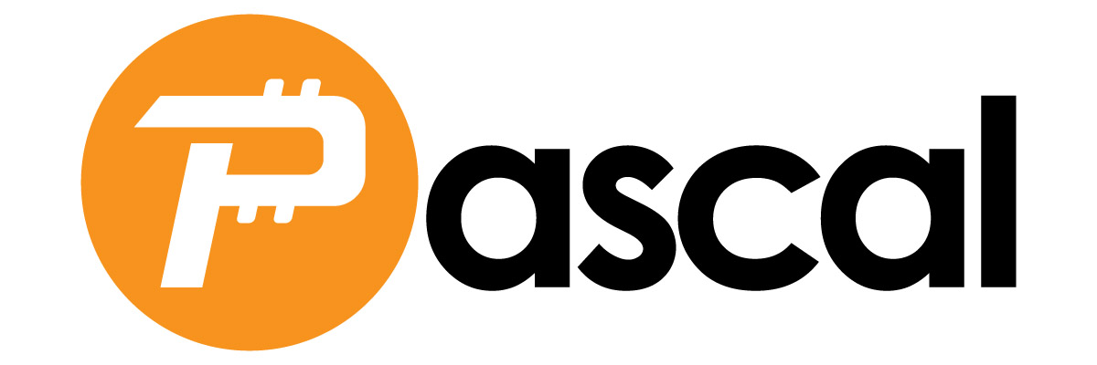 Pascal (PASC) Image