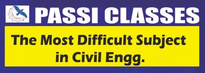 Passi Classses - Nigdi Pradhikaran - Pune Image