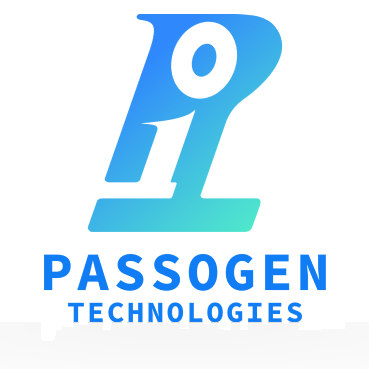 Passogen Technologies Image