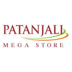 Patanjali General Store - South Extension 2 - Delhi Image