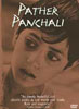 Pather Panchali Image