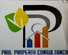 Paul Property Consultancy - Kolkata Image
