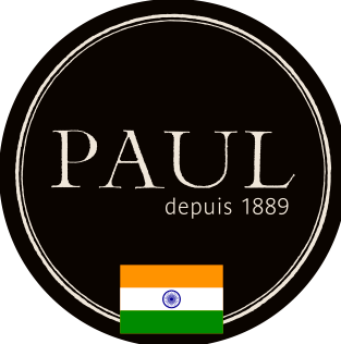 Paul - Pushp Vihar - Delhi Image