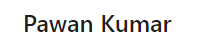 Pawan Kumar - Moti Nagar - Gurugram Image