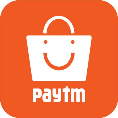 Paytmmall Image