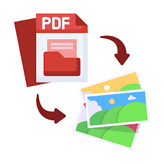Pdf To Image Converter - Pdf2Img Image