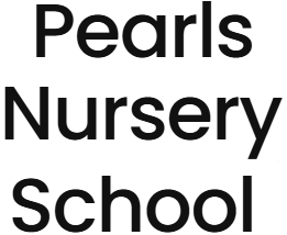 Pearls PlaySchool - Madipakkam - Chennai Image