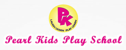 PearlsPlaySchool - Nanganallur - Chennai Image