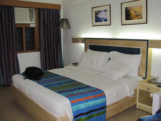 Peerless Resort - Port Blair Image