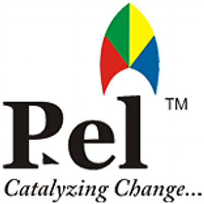 Pel Softlabs Pvt Ltd Image