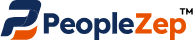 PeopleZep Image