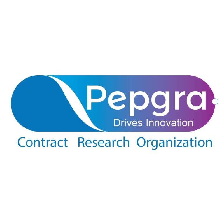 Pepgra Image