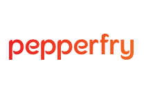Pepperfry Image