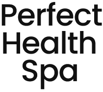 Perfect Health Spa - Lonavala Image