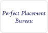 Perfect Placement Bureau Image