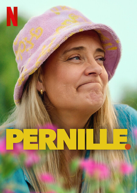 Pernille Image