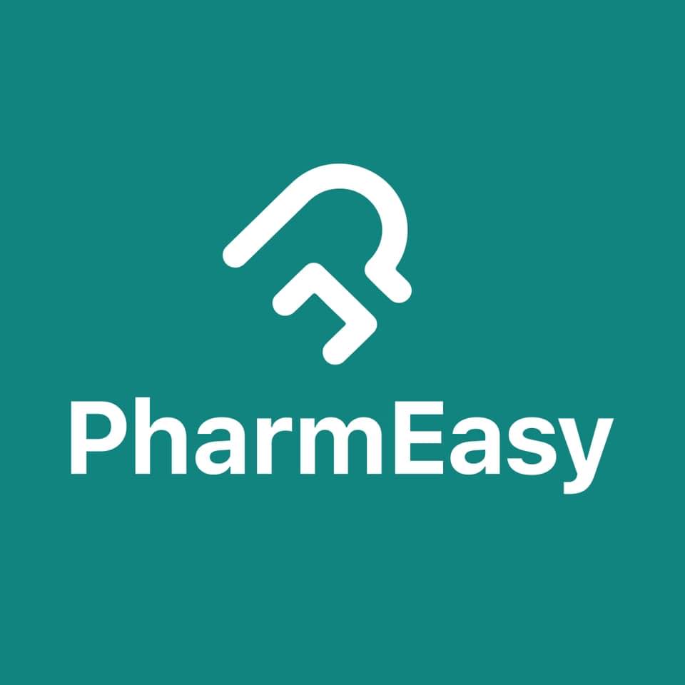 PharmEasy Image