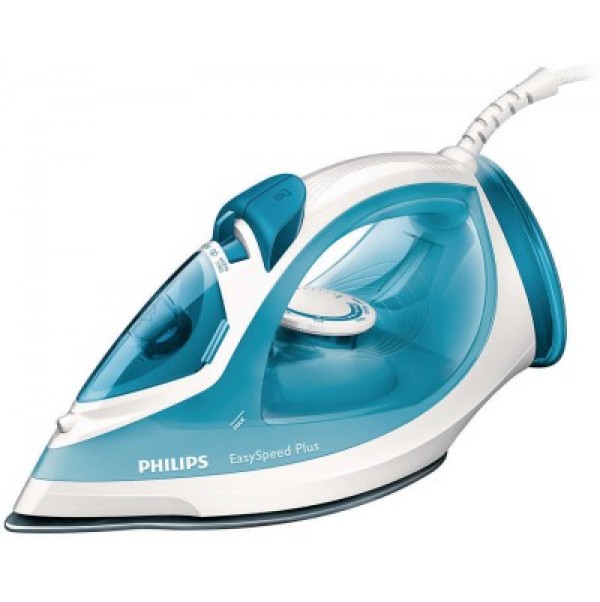 Philips GC1015 Iron Image
