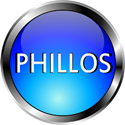 Phillos - Bangalore Image