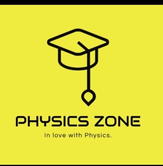 Physics Zone - Belgharia - Kolkata Image