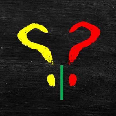 Physics n Philosophy Group - Delhi Image