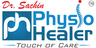 Physio Healer - Vaishali Nagar - Jaipur Image