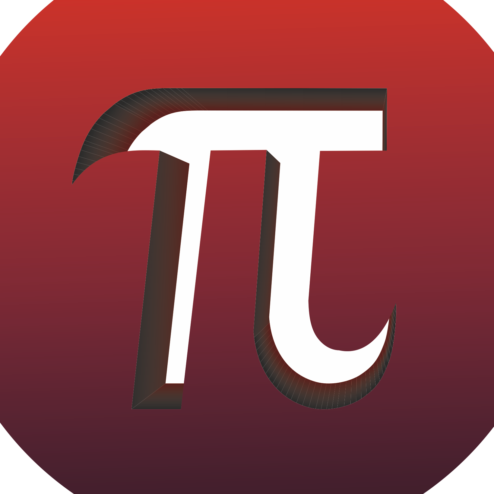 Pi Best Engineering Classes - Sadhu Wasvani Chowk - Pune Image