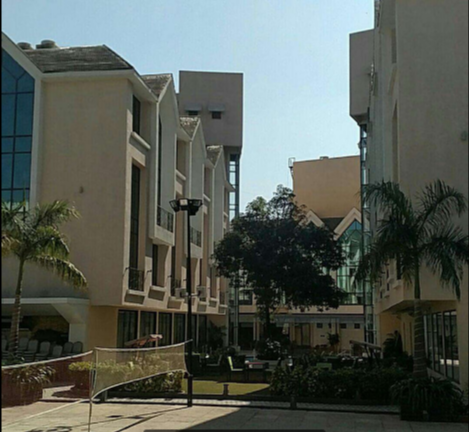 Picadore (Picaddle Resort) - Lonavala - Pune Image